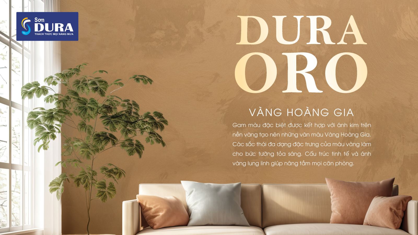 Sơn hiệu ứng kim loại