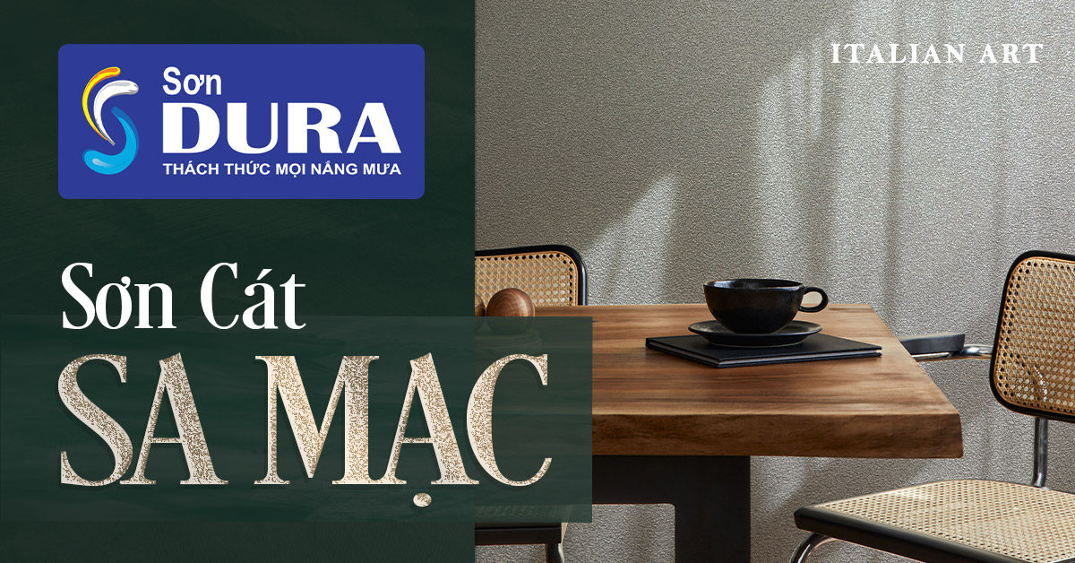 Sơn cát sa mạc Sahara