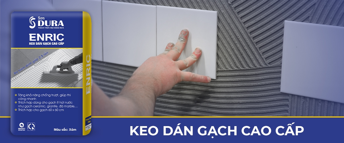Ảnh sản phẩm