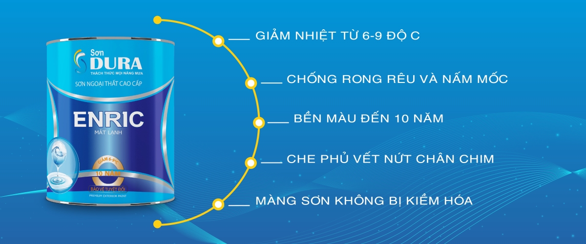 Ảnh sản phẩm