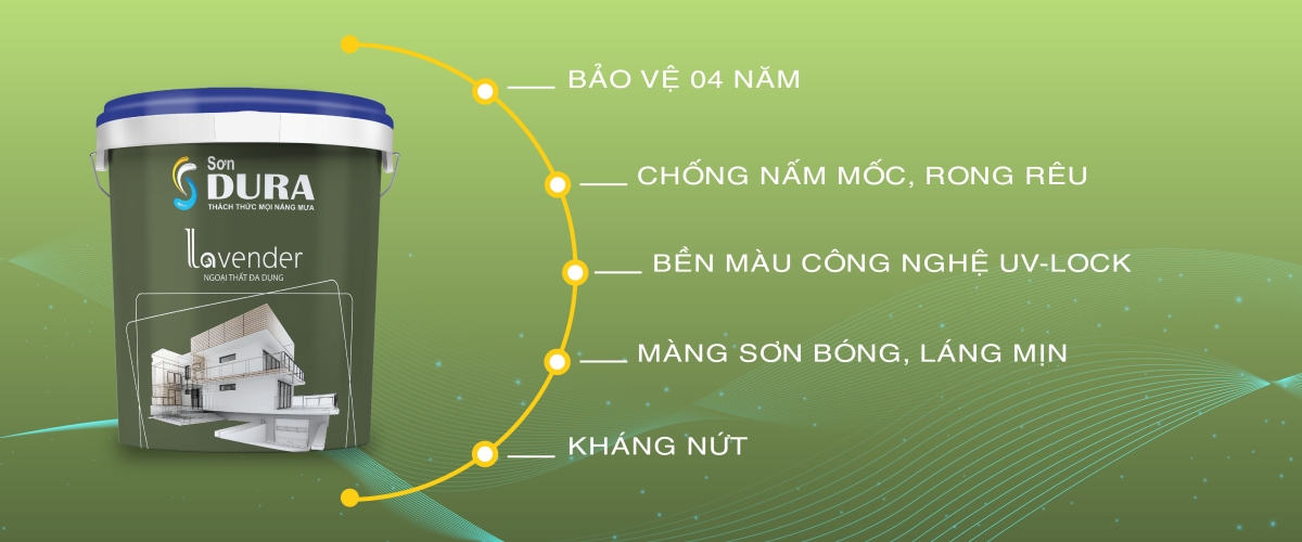 Ảnh sản phẩm