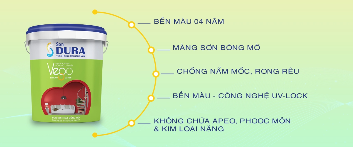 Ảnh sản phẩm